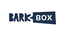 BarkBox