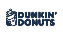 Dunkin Donuts
