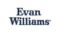 Evan Williams