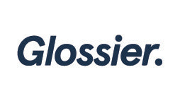 Glossier