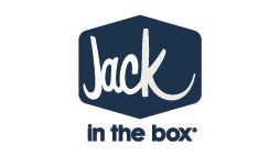 Jack in the box
