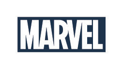 Marvel