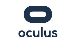 Oculus