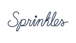 Sprinkles