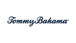 Tommy Bahama