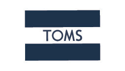 Toms