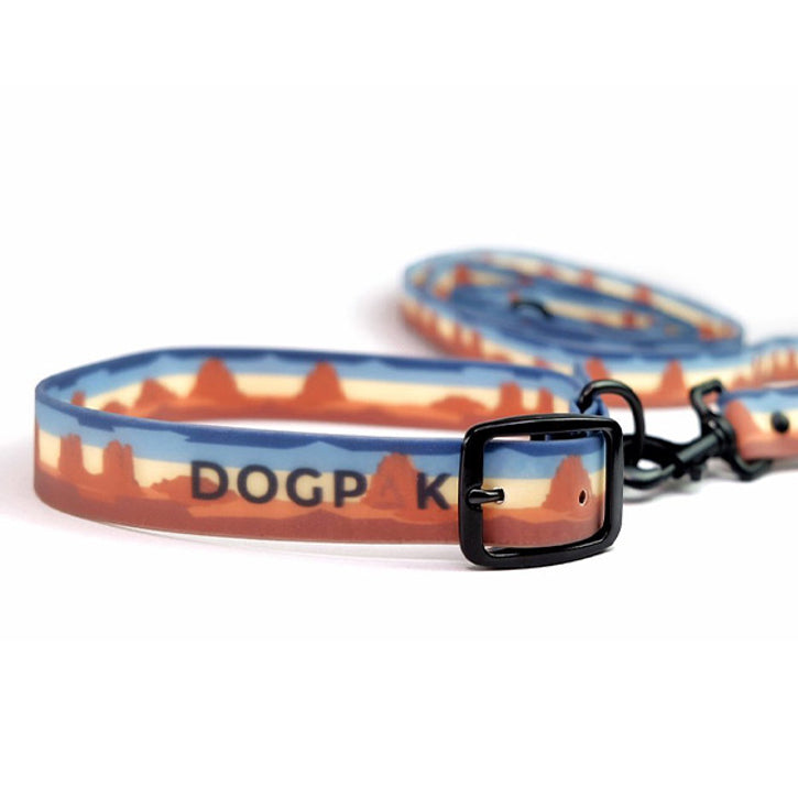 Weatherproof Dog Collars