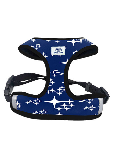 Chest Dog Harnesses For Speed and Comfort on Walks