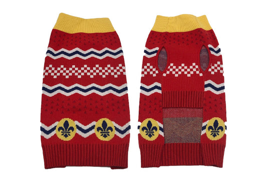 Custom Dog Clothing, Dog Clothing Wholesale