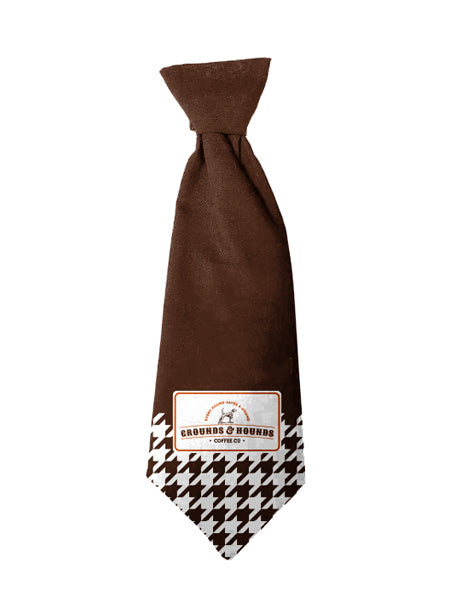 Dog ties clearance wholesale