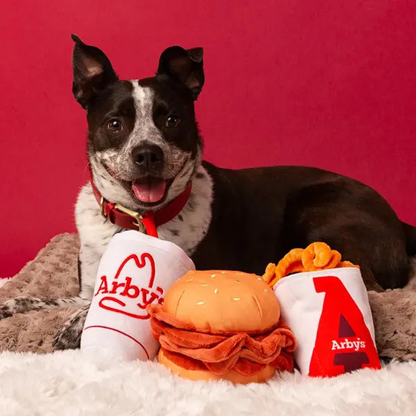 Arby's