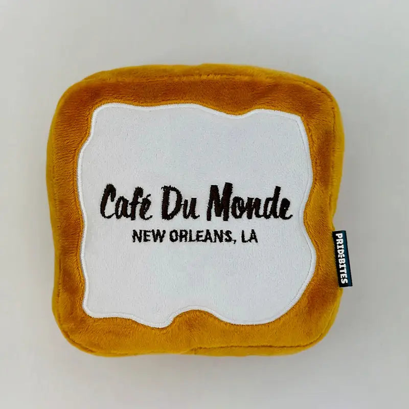 Why Your Brand Needs Custom Pet Products to Win the $150B Market
