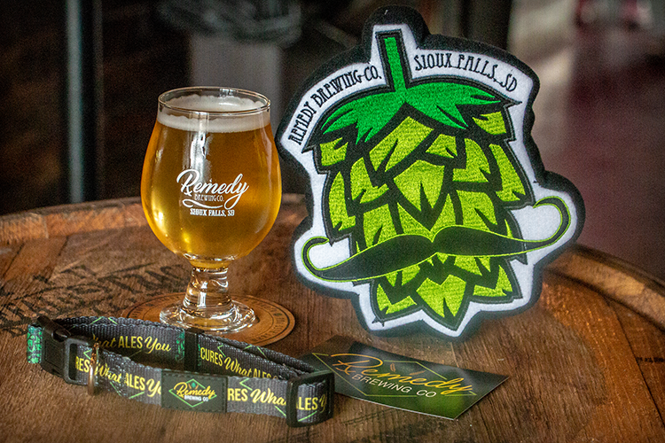 How To Merchandise To Pet Parents