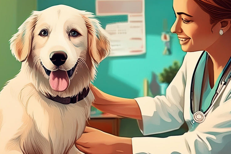 A First-Time Pet Owner's Guide to Microchipping