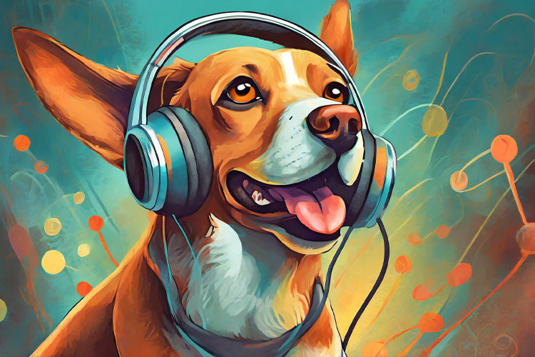 Do Dogs Like Music? Here are Some Surprising Facts