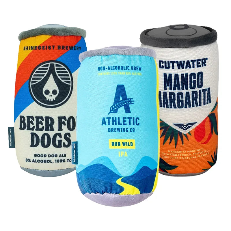 From Concept to Customer: How Custom Pet Products Are Designed, Produced & Delivered