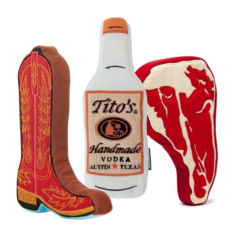 How Top Industries Win with Custom Pet Merchandise