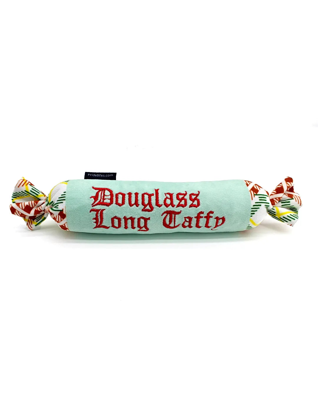 @douglasscandies