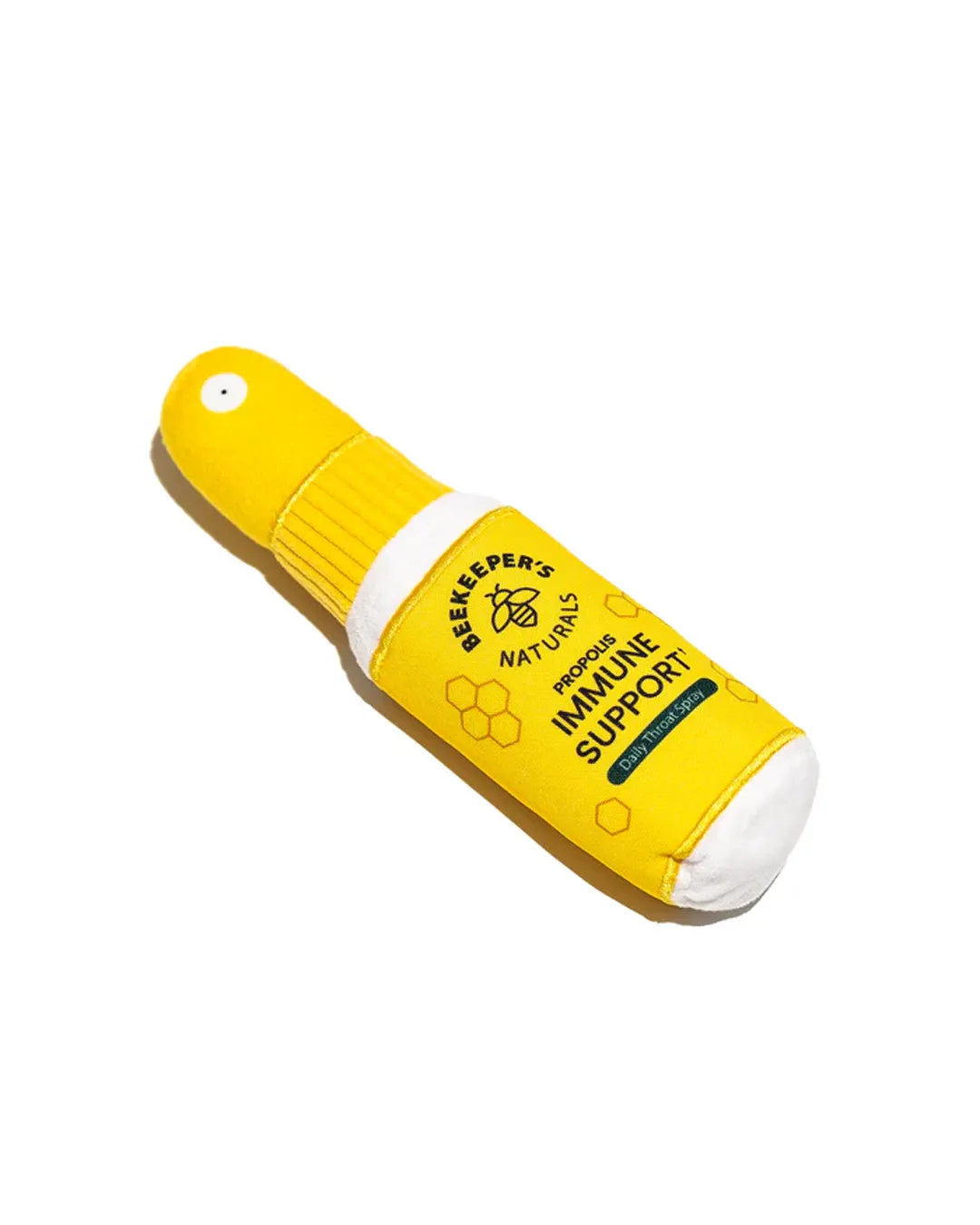 @beekeepers_naturals