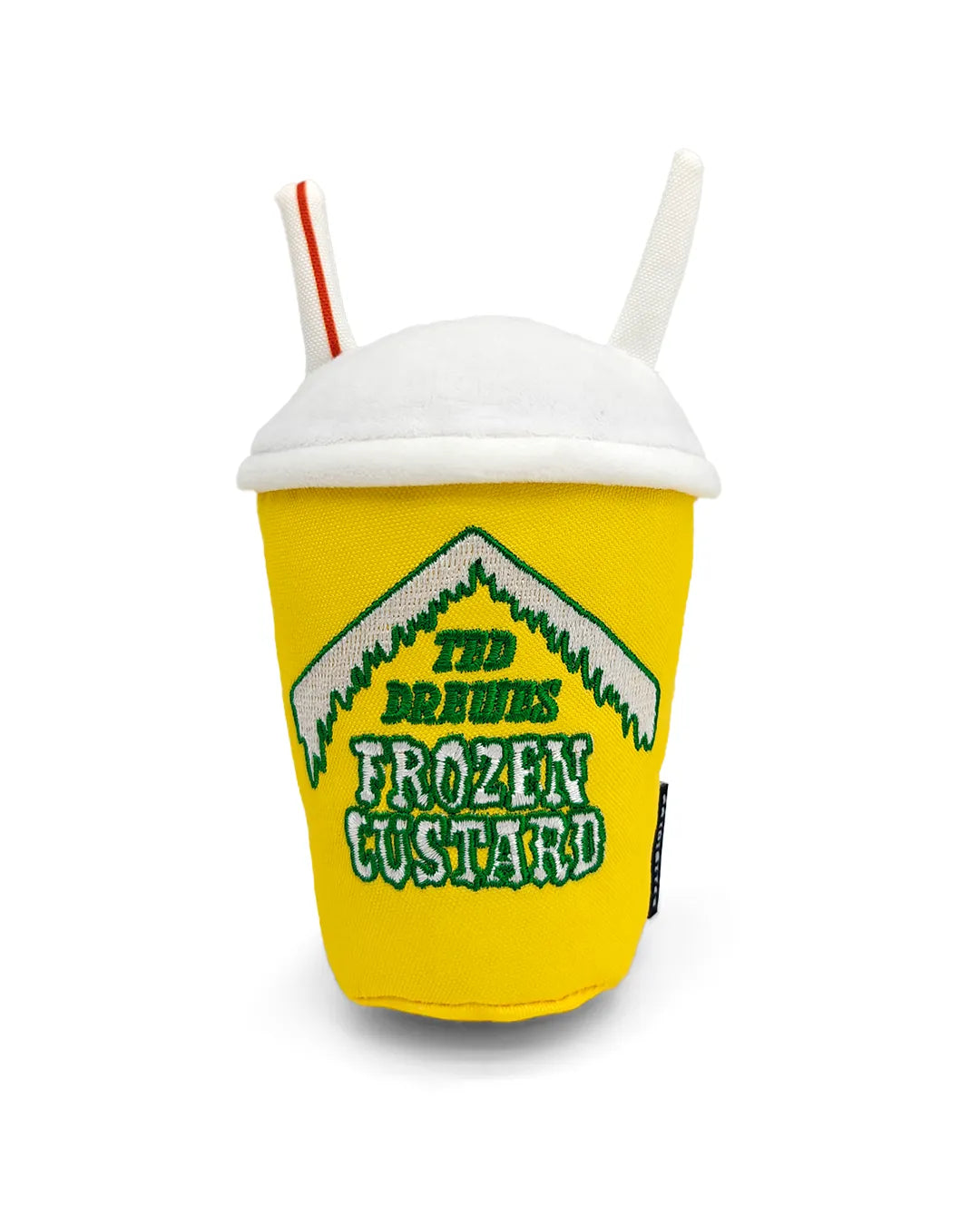 @teddrewes_frozencustard