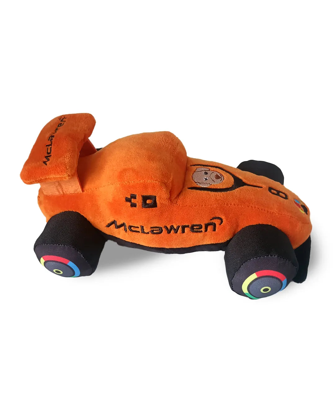 @chinandtonicdesigns