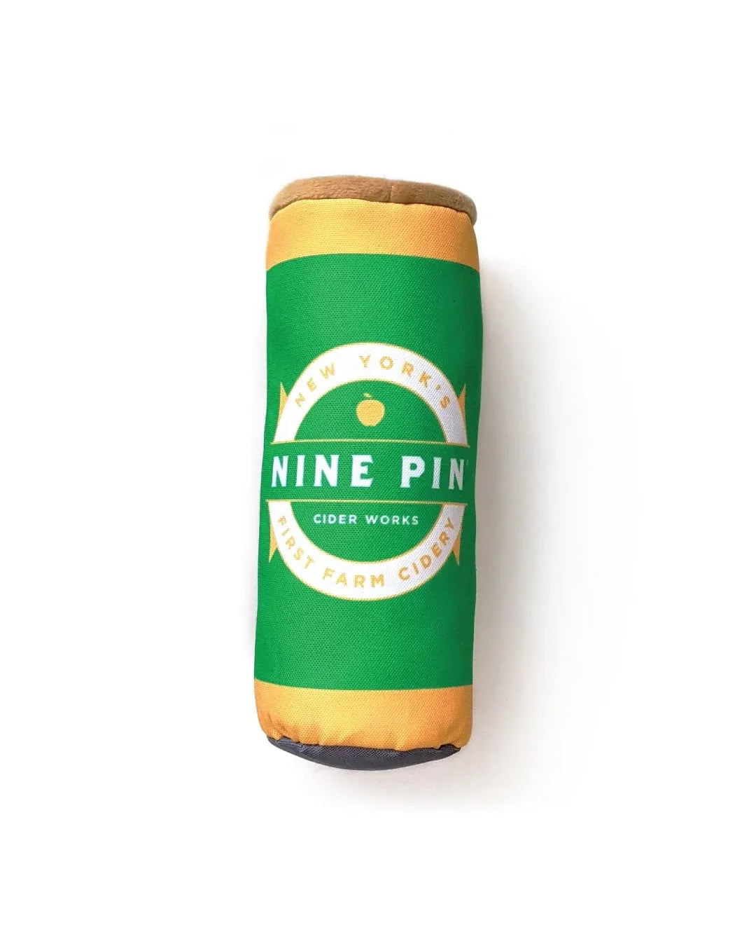 @ ninepincider