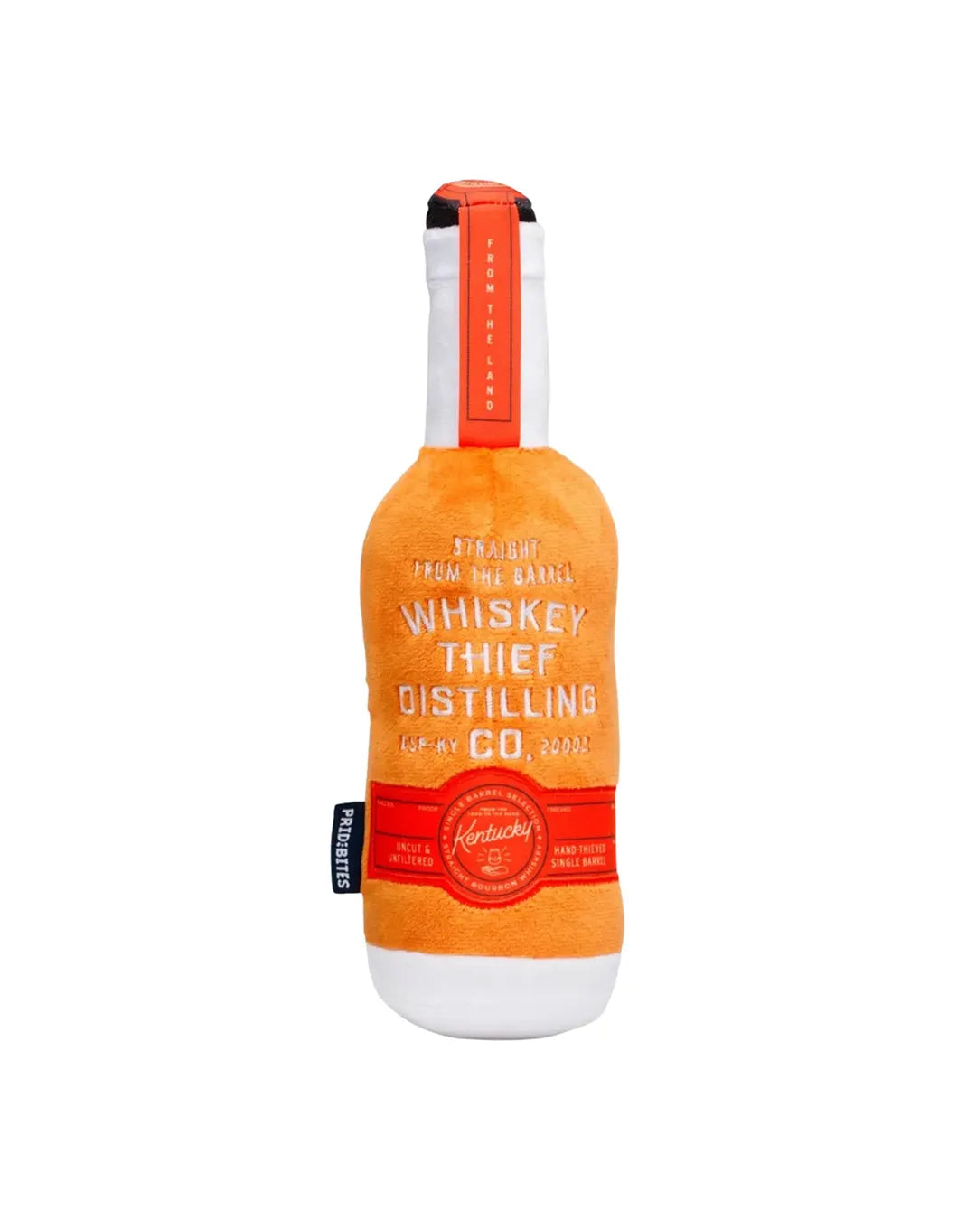 @ whiskeythiefdistilling