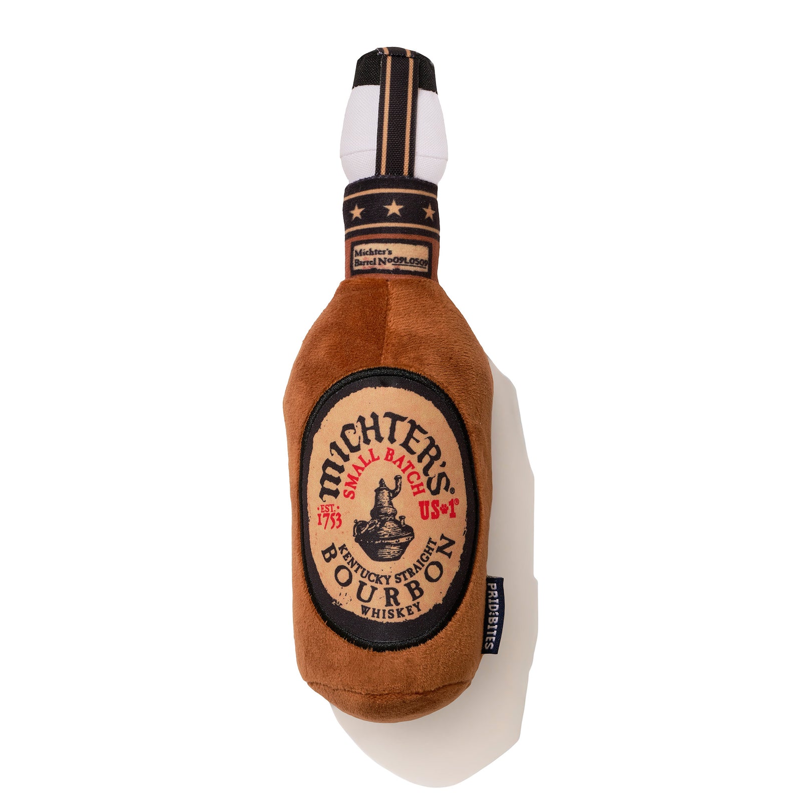 Michter's Distillery 4