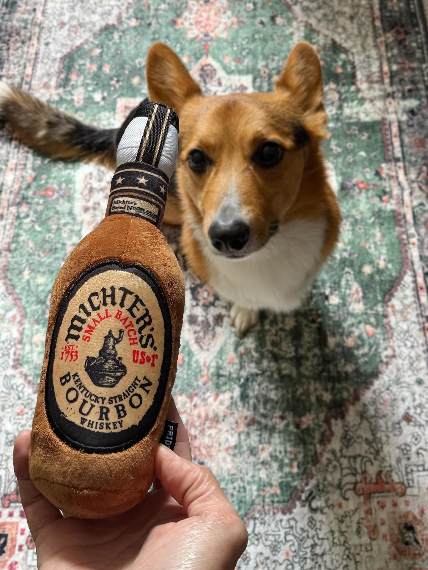Michter's Distillery 6