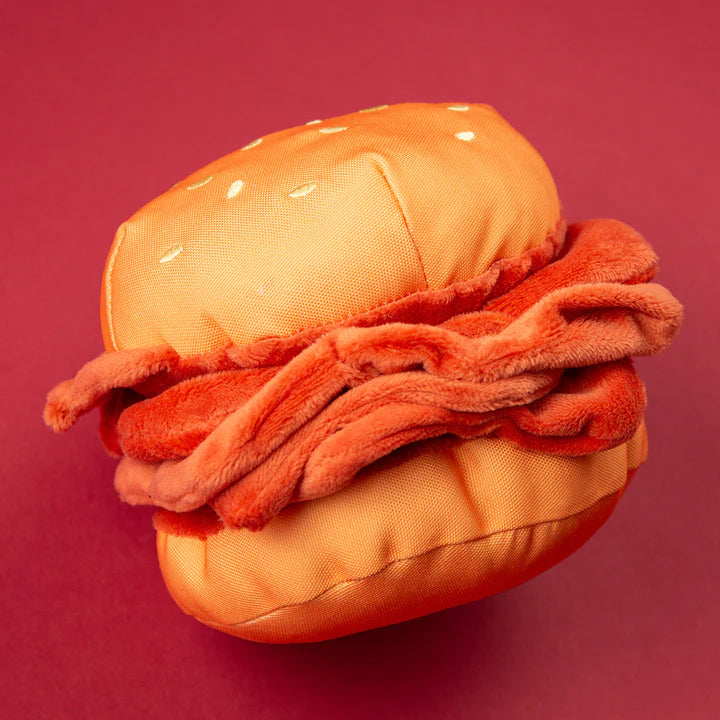 Arby's 1