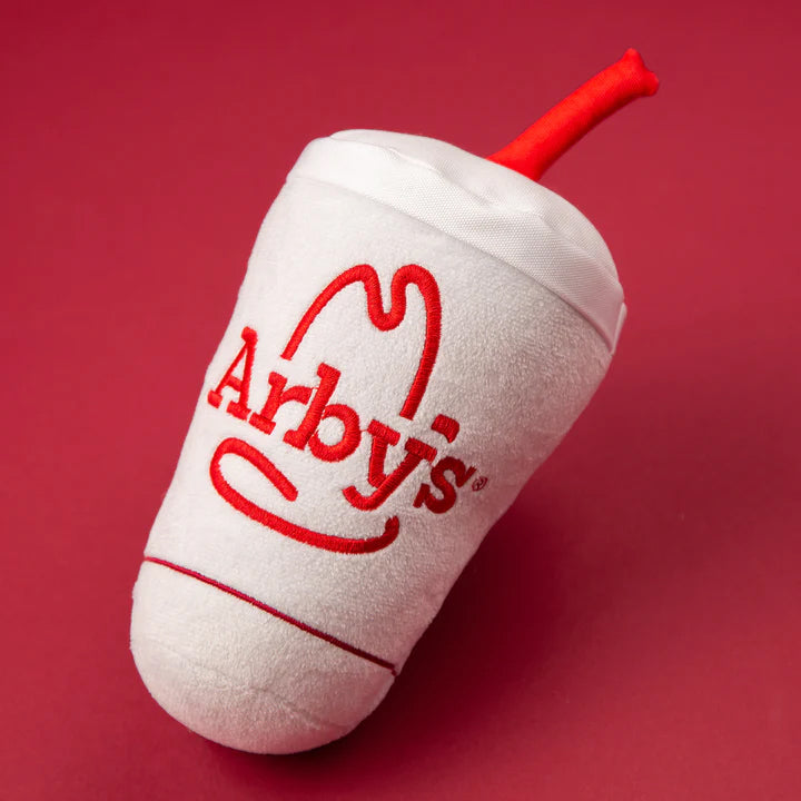 Arby's 3