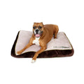 Customizable Dog Beds: Sit. Stay. Snooze.