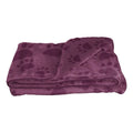 Canine Cuddlers: Customizable Dog Blankets