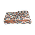 Canine Cuddlers: Customizable Dog Blankets