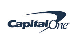 CapitalOne