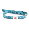 Weatherproof Dog Collars