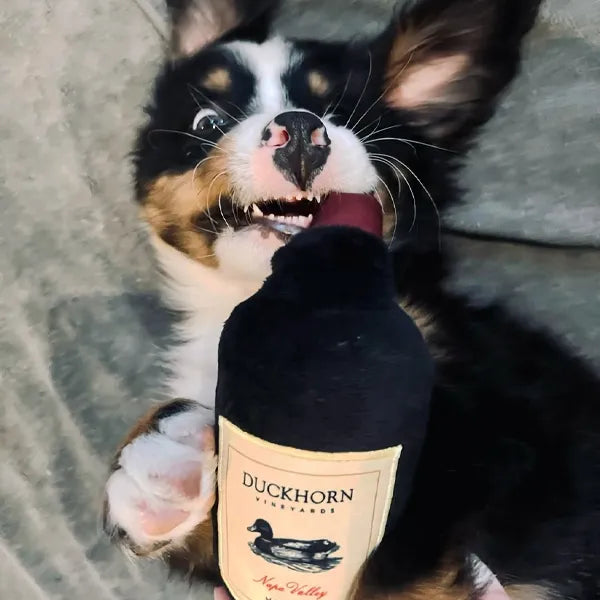 Duckhorn Vineyards 3