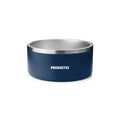 Insulated Stainless Steel Bowl