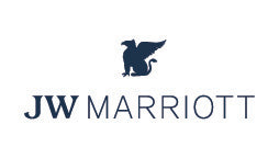 JW Mariott