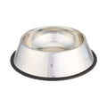 The Ultimate Customizable Dog Bowls