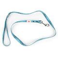 Weatherproof Dog Leashes