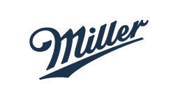 Miller
