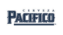 Pacifico