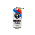 Brewery-Themed Poop Bag Holder