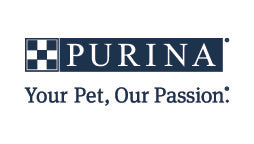 Purina