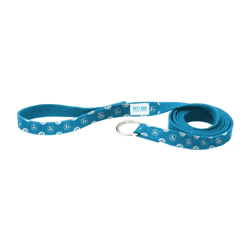 Customizable Slip Leash