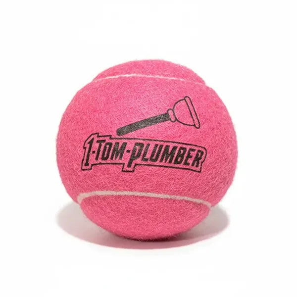 Tennis Balls