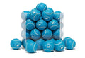 Tennis Balls