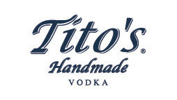 Tito's
