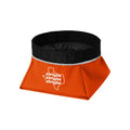 Collapsible Dog Bowls for On The Go H20